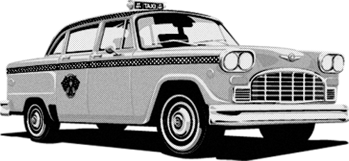 Peterborough Airport Transfers