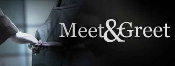 Peterborough Airport Transfers