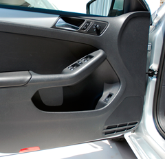 Peterborough Airport Transfers