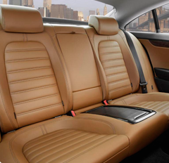 Peterborough Airport Transfers